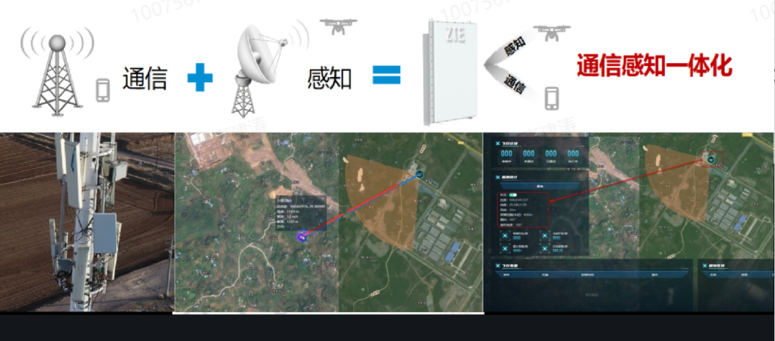 澳門新一期游戲分析，第257期澳門四不像解拆與實(shí)地驗(yàn)證數(shù)據(jù)應(yīng)用詳解——金版數(shù)據(jù)揭秘，權(quán)威研究解釋定義_XP52.33.48