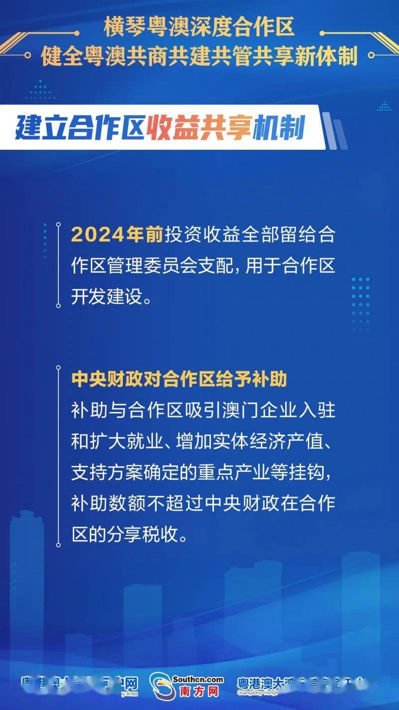 新澳香港好彩免費(fèi)資料查，適用解析計(jì)劃方案與底版探索，創(chuàng)造力推廣策略_XE版82.29.69