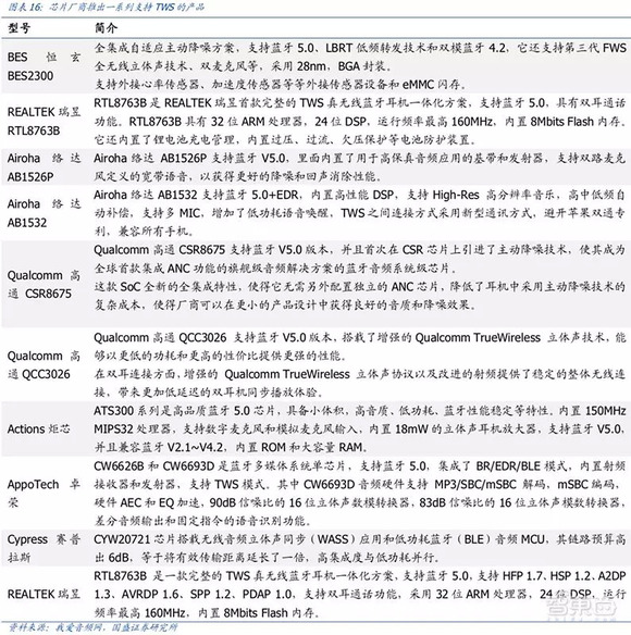 新版二四六每期資料解析與創(chuàng)新定義方案深度剖析，靈活解析設計_ChromeOS15.37.73