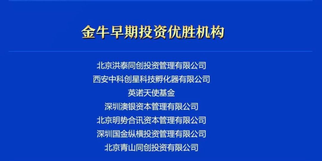 一肖什么意思與深入數(shù)據(jù)應(yīng)用計(jì)劃——探索未知領(lǐng)域的新篇章，專家評(píng)估說明_1080p55.39.21