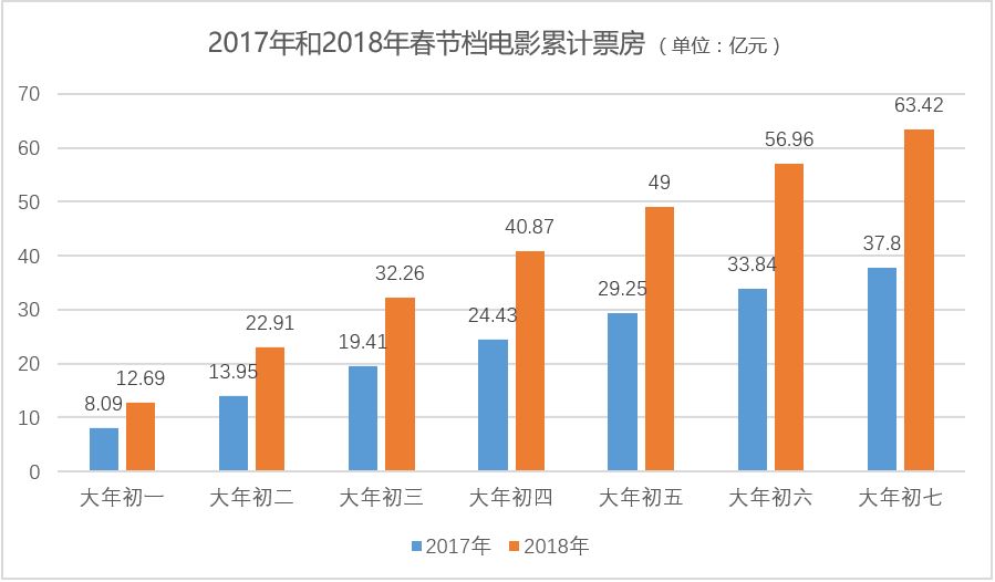 探索天下彩二四六天空彩，全面數(shù)據(jù)分析實施與交互版的新機遇，資源整合策略實施_SHD24.24.16