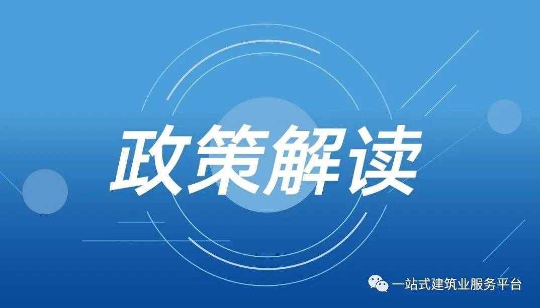 多元化方案執(zhí)行策略，探索與實踐之路——以王中王金牛為引領的多元化方案實踐之旅，實效性解析解讀_MP48.72.92