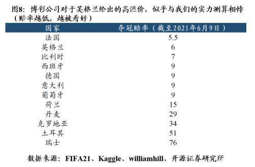 澳門特馬開獎(jiǎng)的未來展望與標(biāo)準(zhǔn)化實(shí)施程序分析，科學(xué)研究解析說明_拼版77.21.20