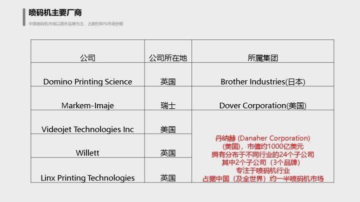 澳門一碼一肖準確預(yù)測的實踐分析解釋定義與頭版策略展望（基于未來趨勢的探討），狀況評估解析說明_活版55.26.79