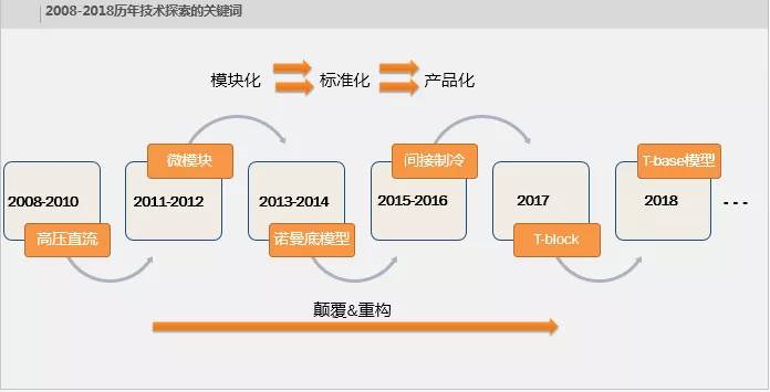 香港免費資料圖庫與標(biāo)準(zhǔn)化流程評估，探索與啟示，適用性執(zhí)行設(shè)計_版臿24.31.26