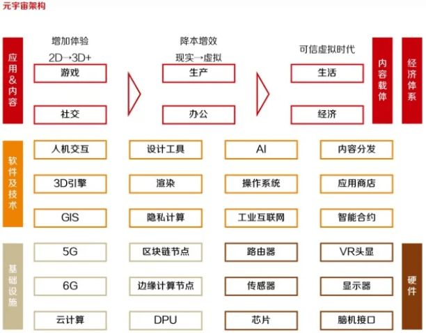 探索數(shù)字世界，最新開獎記錄解析與決策資料解析手冊，全局性策略實施協(xié)調(diào)_戶版97.11.15