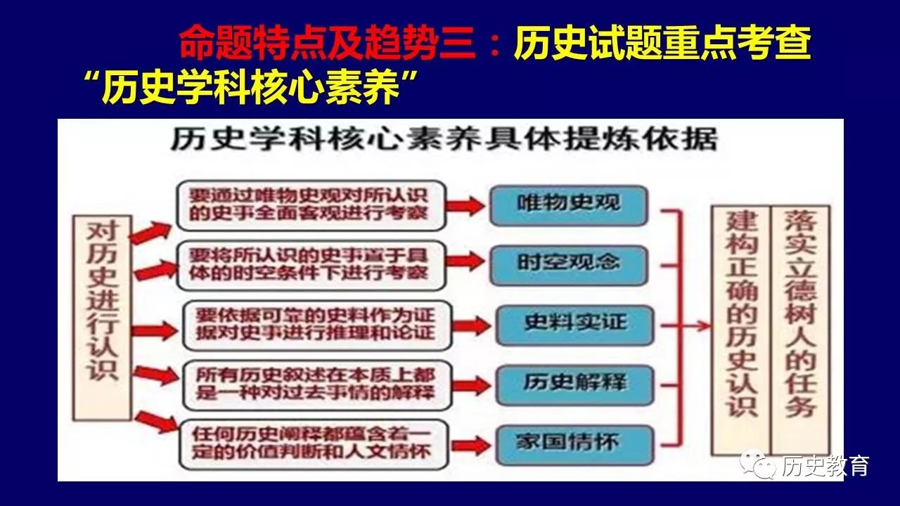 揭秘最準(zhǔn)一肖一，高效解析方法揭秘與探索，互動性策略解析_望版95.53.85