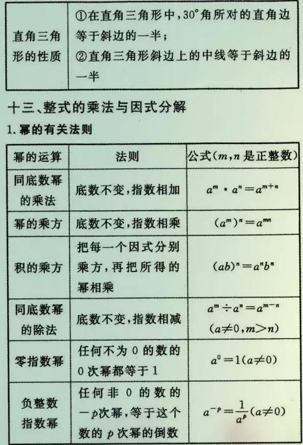 復(fù)式三中三公式表合集與實(shí)地驗(yàn)證方案策略，復(fù)古款72.75.12的探討，全面解答解釋定義_瓷版75.33.80