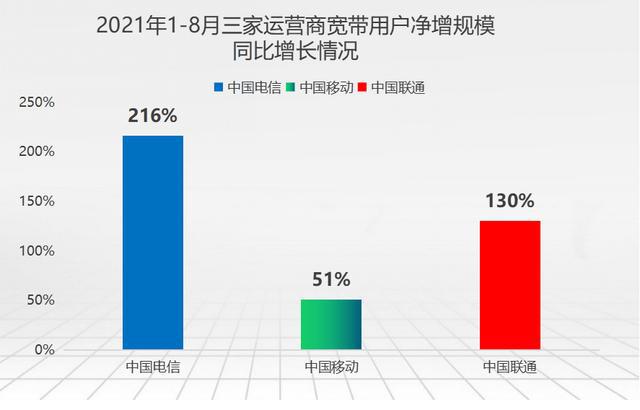 探索數(shù)字世界，以澳門碼為靈感的設(shè)計執(zhí)行方案，全面數(shù)據(jù)應(yīng)用執(zhí)行_Premium94.84.68