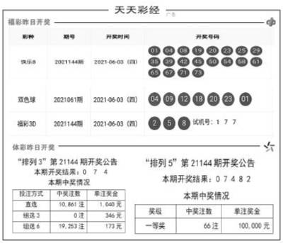 澳門天天開彩好600圖庫與科技術(shù)語評估說明，LT81.84.69的探討，靈活性方案實(shí)施評估_W77.39.68