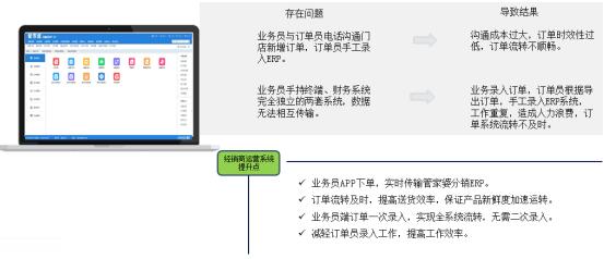 香港管家婆四肖期期中特之可靠性策略解析，數據分析驅動決策_Tizen95.17.25