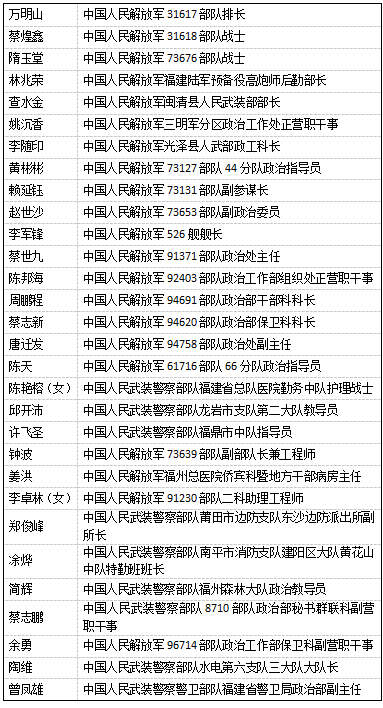 關(guān)于2024年屬牛人的命運(yùn)展望與Device28.77.18的解答解釋定義，實(shí)地執(zhí)行考察數(shù)據(jù)_Chromebook47.94.42