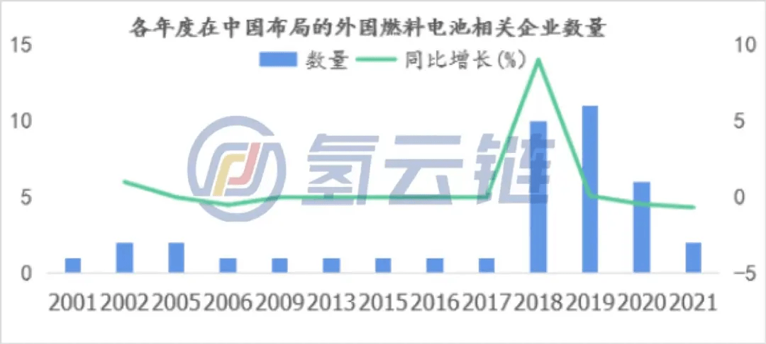 模擬版文章標(biāo)題，揭秘屬牛人在2024年的運勢走向與應(yīng)對策略，資源實施方案_升級版65.34.95