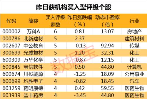 澳門未來游戲開獎預測解析說明——UHD版 2025年開獎記錄展望，精細計劃化執(zhí)行_版臿32.98.66