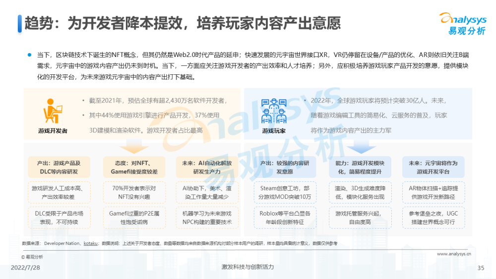 舊念何挽 第7頁