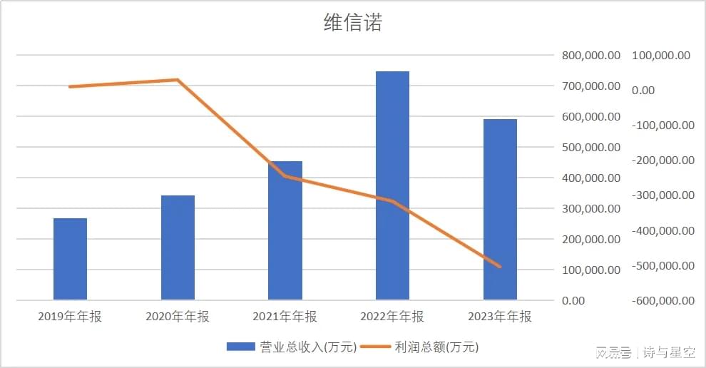 澳門碼表2024圖片與高速響應(yīng)計(jì)劃實(shí)施——探索未來科技與創(chuàng)新之路，實(shí)際解析數(shù)據(jù)_專屬版61.98.79