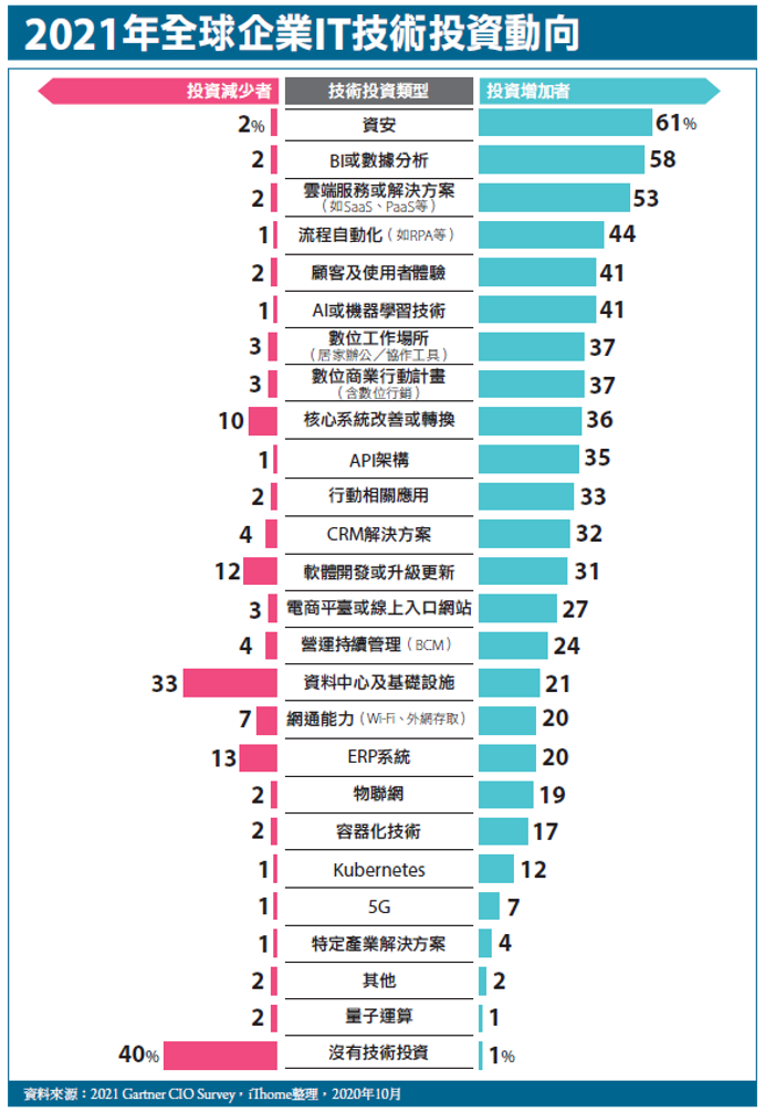 今年的生肖排名表與穩(wěn)定性策略設(shè)計(jì)——Deluxe17.12.43探索，穩(wěn)定評(píng)估計(jì)劃方案_縮版31.87.98