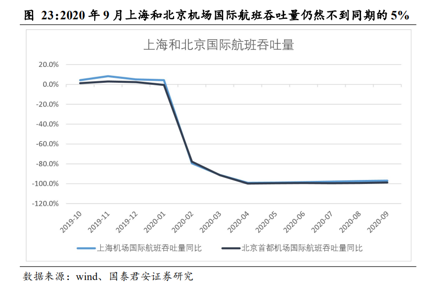 澳門(mén)2025今晚最準(zhǔn)四不像動(dòng)態(tài)解讀說(shuō)明及展望，詳細(xì)解讀定義方案_版床85.17.79