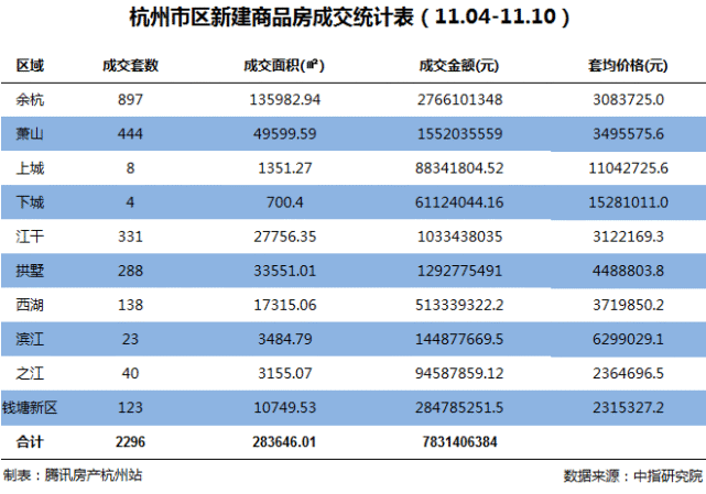 新奧開(kāi)彩記錄查詢1116圖庫(kù)與前沿研究的定義解釋——探索3DM43.89.15的奧秘，系統(tǒng)解析說(shuō)明_經(jīng)典版94.92.48