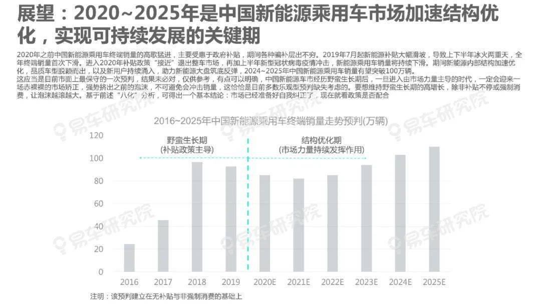 未來澳彩開獎記錄的探索與解析——基于Mixed72.69.79最新核心解答定義，數(shù)據(jù)整合設(shè)計解析_WP版71.94.37