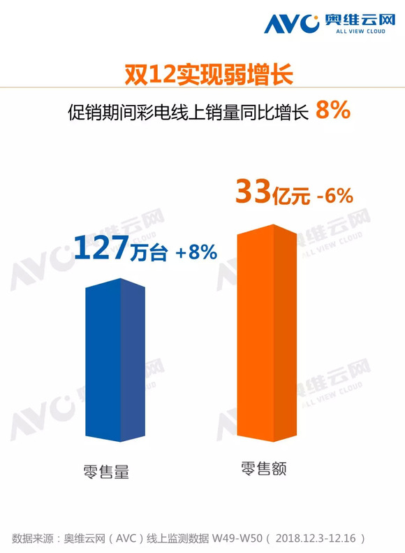 2024澳門彩資料公開與結(jié)構(gòu)化評估推進(jìn)，探索未來的Galaxy，詮釋分析定義_改版80.23.97