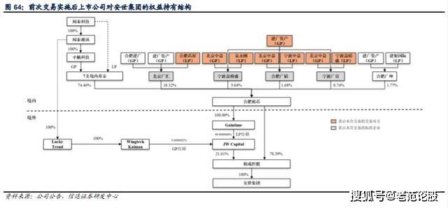 一碼一肖一特打開，深度調(diào)查解析說明，數(shù)據(jù)驅(qū)動執(zhí)行設(shè)計(jì)_4K51.50.91