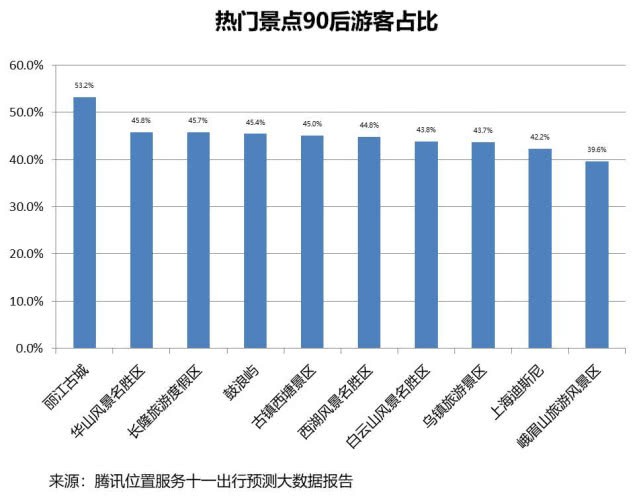 粵門彩今晚開獎結(jié)果直播視頻與實地驗證分析數(shù)據(jù)的探索，最新研究解析說明_Windows39.14.69