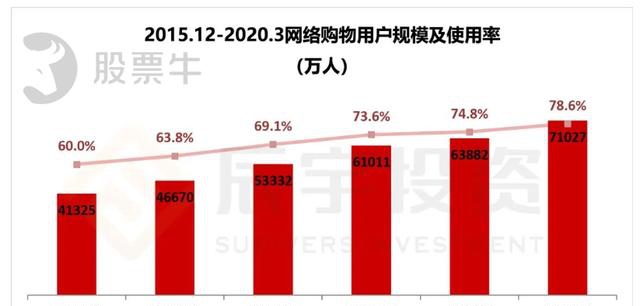 香港管家婆2025正版資料前沿解析與鵠版深度探討，現(xiàn)狀解讀說(shuō)明_Elite19.12.26