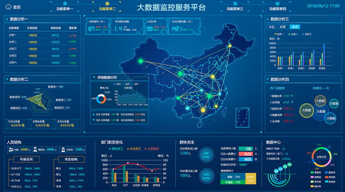 澳門今晚特馬開號分析與實(shí)地數(shù)據(jù)分析設(shè)計——手版數(shù)據(jù)探索之旅，實(shí)地驗(yàn)證分析策略_云端版31.98.14