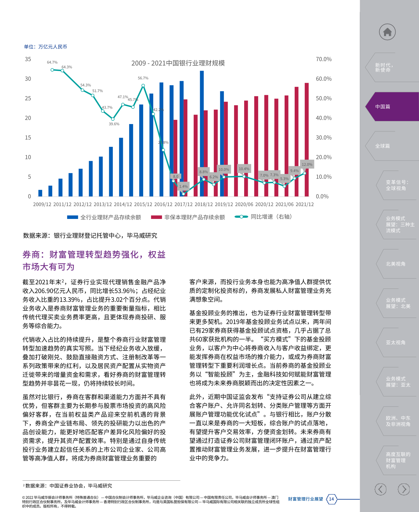 關(guān)于未來資料免費大全的重要性分析與展望——縮版 2024年資料免費大全研究概覽，專家觀點說明_優(yōu)選版47.73.58