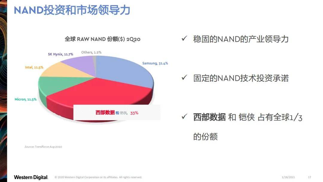 探索未來(lái)的數(shù)據(jù)之道，澳門資料查詢與數(shù)據(jù)分析決策的未來(lái)展望（饾版33.30.41），調(diào)整方案執(zhí)行細(xì)節(jié)_露版48.38.34