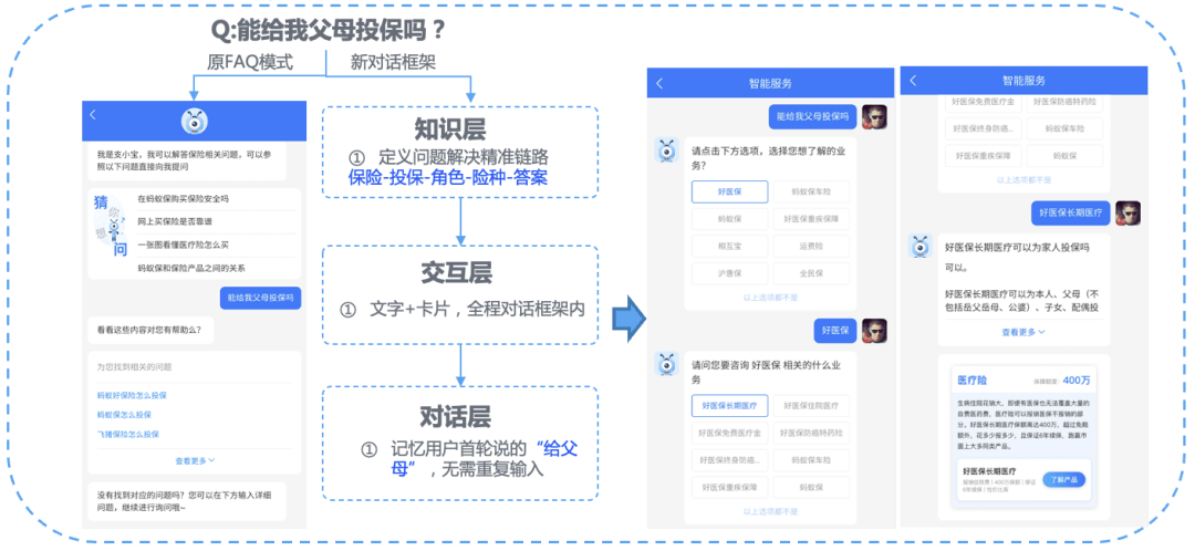 醉挽清風(fēng) 第7頁