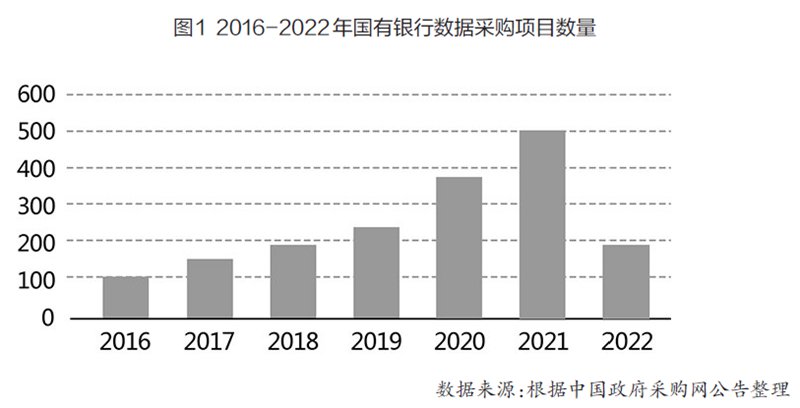 危險(xiǎn)男爵 第6頁(yè)