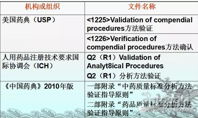 揭秘提升預(yù)測準(zhǔn)確率，專家解析意見與策略應(yīng)用，實地數(shù)據(jù)驗證執(zhí)行_書版28.96.73