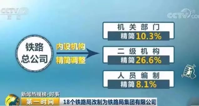 管家婆精選期期選與精簡版實(shí)踐性執(zhí)行計(jì)劃的探索，快速計(jì)劃設(shè)計(jì)解答_標(biāo)配版21.90.84