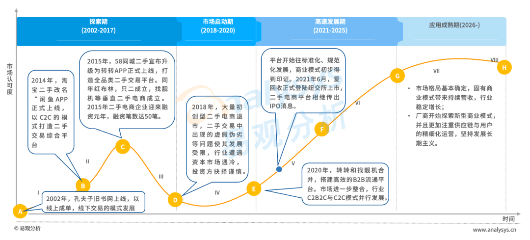 探索未來，奧門之夜的高效評估方法與云端技術(shù)革新，數(shù)據(jù)計(jì)劃引導(dǎo)執(zhí)行_專業(yè)款16.66.96