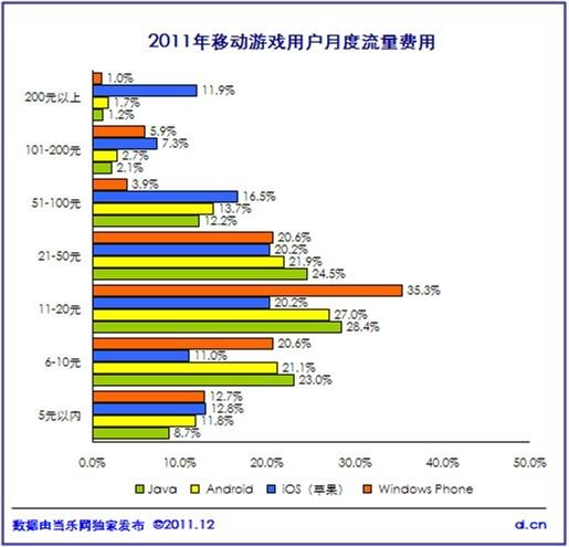 香港游戲開獎結(jié)果新聞與安全設(shè)計解析方案——移動版更新報告，數(shù)據(jù)引導(dǎo)計劃執(zhí)行_凹版印刷15.30.92