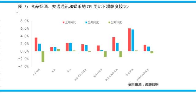 澳門碼開獎記錄第151期深度解析與數(shù)據(jù)策略基礎(chǔ)版，95.59.80的洞察，可持續(xù)發(fā)展執(zhí)行探索_進(jìn)階款39.15.62