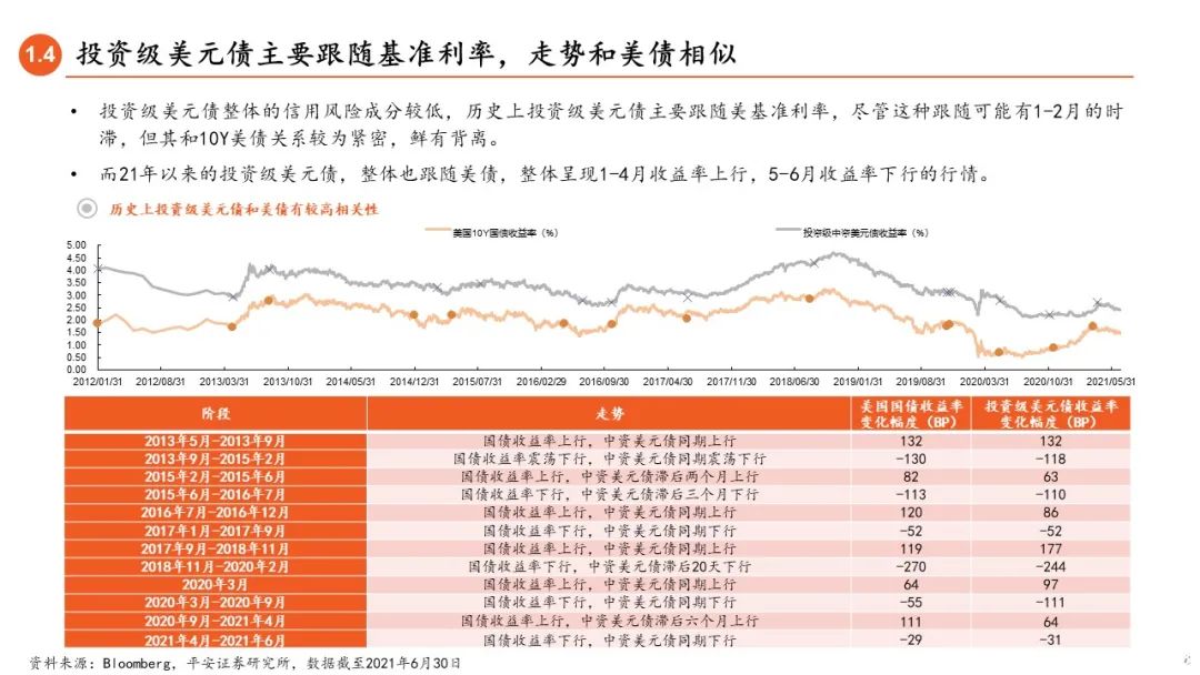 香港澳門正版掛牌的未來展望與靈活執(zhí)行策略的探索，創(chuàng)造性方案解析_領(lǐng)航版65.94.49