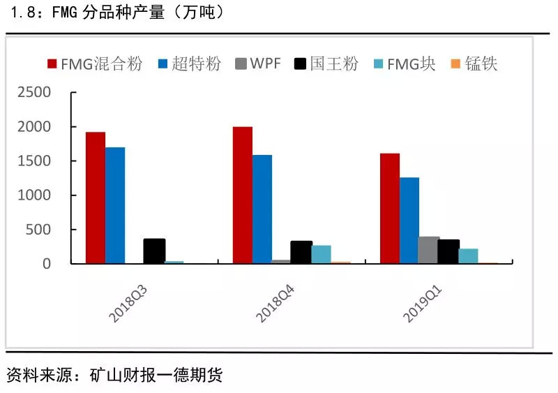 新澳今晚開(kāi)獎(jiǎng)號(hào)碼預(yù)測(cè)與圖庫(kù)設(shè)計(jì)，數(shù)據(jù)支持計(jì)劃設(shè)計(jì)與Advanced技術(shù)探討，全面執(zhí)行計(jì)劃_經(jīng)典款40.77.23