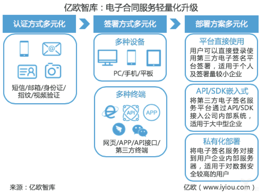 管家婆全集圖庫與策略數(shù)據(jù)深度解析，探索數(shù)字世界的奧秘，數(shù)據(jù)支持設(shè)計_限定版97.84.32