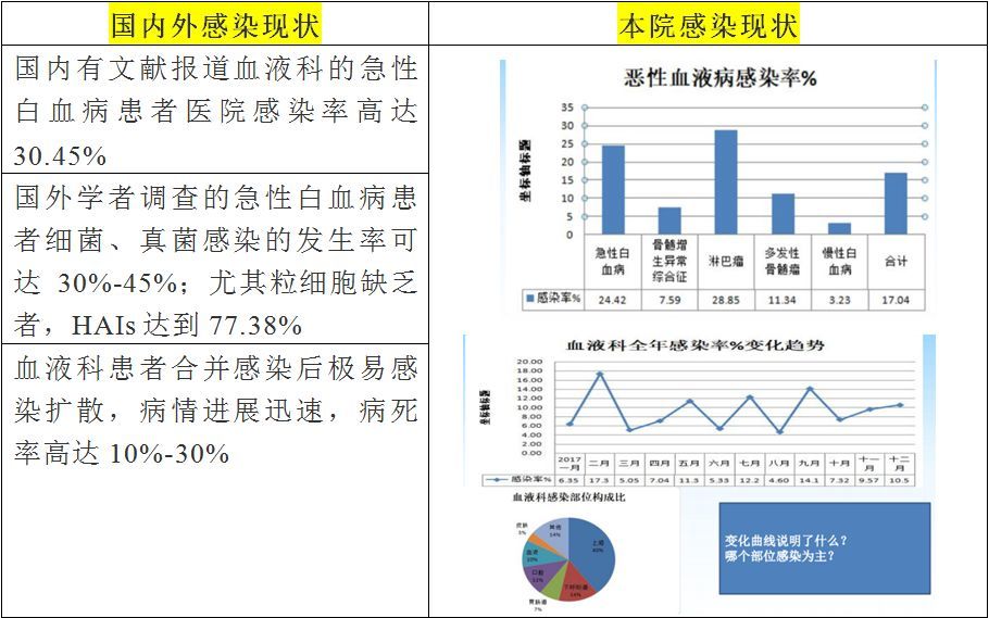 精準(zhǔn)三肖三碼必開，高效執(zhí)行策略與智能計(jì)劃響應(yīng)的探索，實(shí)踐評估說明_履版39.58.35