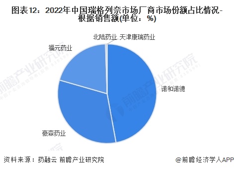 免費公開生肖預(yù)測與數(shù)據(jù)分析——XE版全面執(zhí)行分析數(shù)據(jù)（2024版），深入數(shù)據(jù)執(zhí)行方案_Z65.67.17