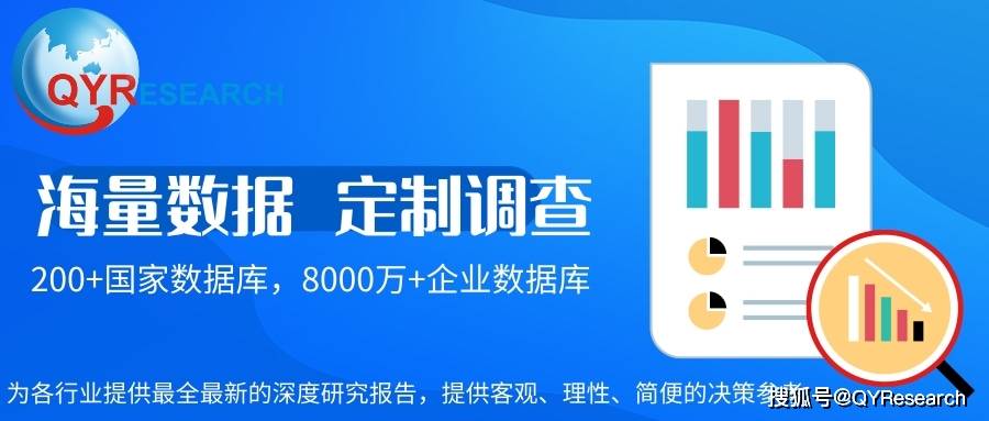 探索未來，2025年新澳門管家婆資料先鋒實(shí)地驗(yàn)證數(shù)據(jù)分析Deluxe，實(shí)地考察數(shù)據(jù)分析_WearOS28.70.88