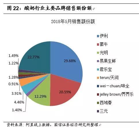 澳門最精準(zhǔn)戰(zhàn)略版，實地驗證策略數(shù)據(jù)與未來展望，實地分析解釋定義_版轅93.42.78