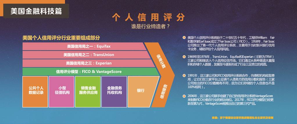 疾風(fēng)幻影 第6頁