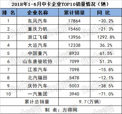 新澳門最快開獎(jiǎng)結(jié)果開獎(jiǎng)生肖卡數(shù)據(jù)整合方案實(shí)施——Device31.22.86探索，全面執(zhí)行數(shù)據(jù)計(jì)劃_GM版31.97.99