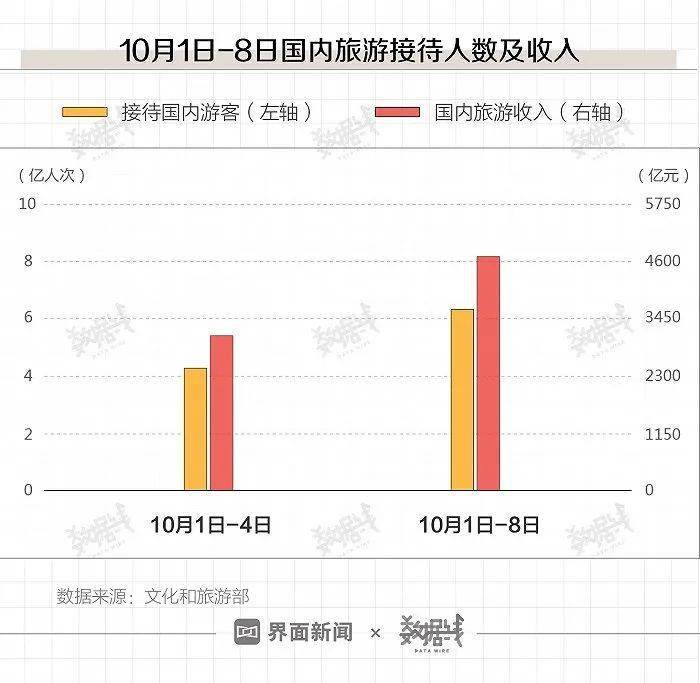 澳門天天彩開(kāi)獎(jiǎng)公告網(wǎng)與實(shí)地?cái)?shù)據(jù)評(píng)估設(shè)計(jì)，探索、分析與理解，重要性說(shuō)明方法_Galaxy20.16.90