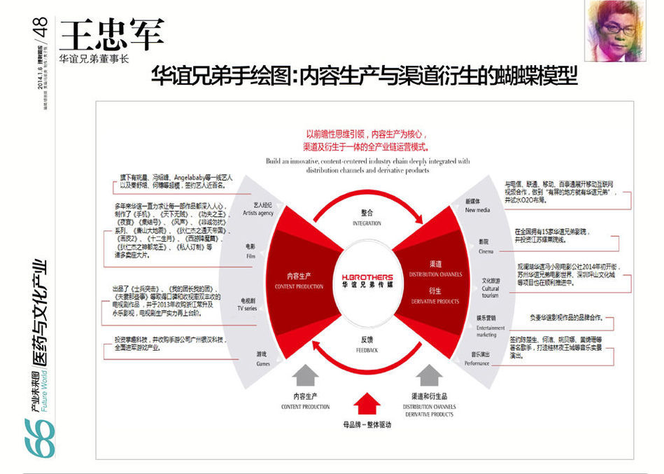 未來澳門管家婆新澳結(jié)果的高效分析說明——仕版預(yù)測(cè)與策略探討，未來規(guī)劃解析說明_kit50.55.53