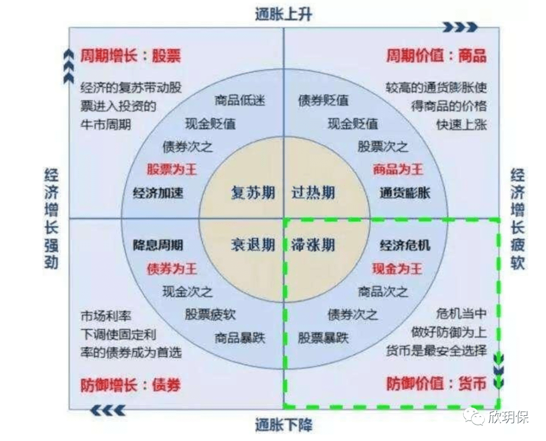 關(guān)于數(shù)字組合與經(jīng)濟(jì)性方案的解析——戰(zhàn)略版探討，精細(xì)策略分析_珂羅版41.54.99